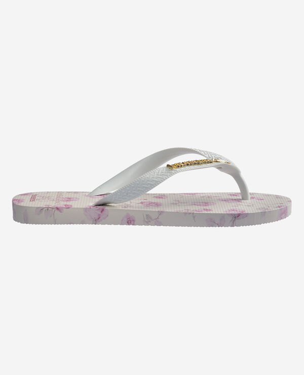 Havaianas Top Love Shack Fancy II image number null