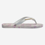 Havaianas Top Love Shack Fancy II image number null