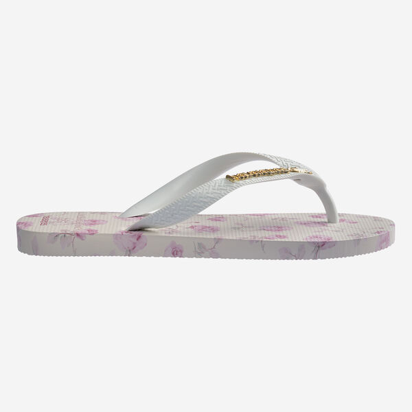 Havaianas Top Love Shack Fancy II image number null