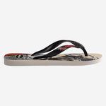 Havaianas Top Marvel Classics image number null