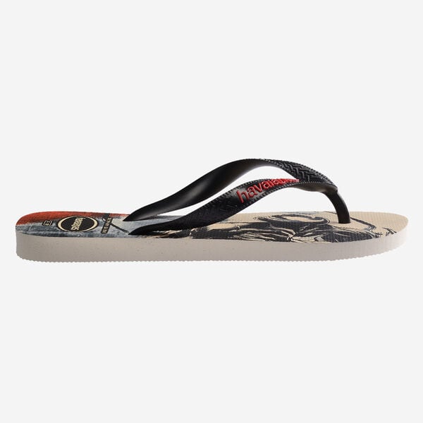 Havaianas Top Marvel Classics