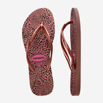 Havaianas Slim Animals image number null