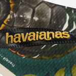 Havaianas Ipe image number null