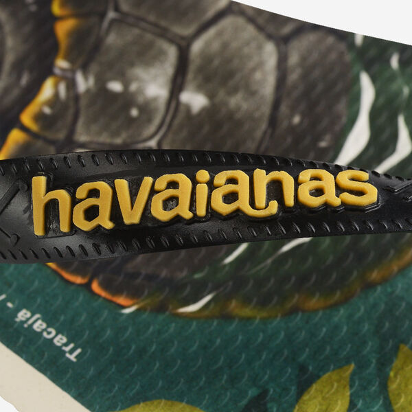 Havaianas Ipe image number null