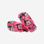 Havaianas Baby Disney Classics II image number null