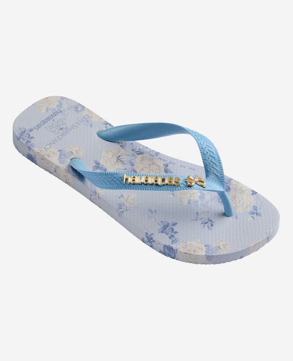 Havaianas Top Love Shack Fancy Kids image number null