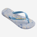 Havaianas Top Love Shack Fancy Kids image number null