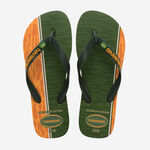 Havaianas Top Nations image number null