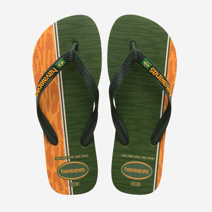 Havaianas Top Nations