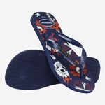 Havaianas Top Tribo image number null