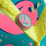 Havaianas Kids Fantasy image number null