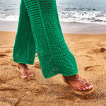 Havaianas Luna image number null