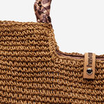 Havaianas Beach Bag Summer image number null