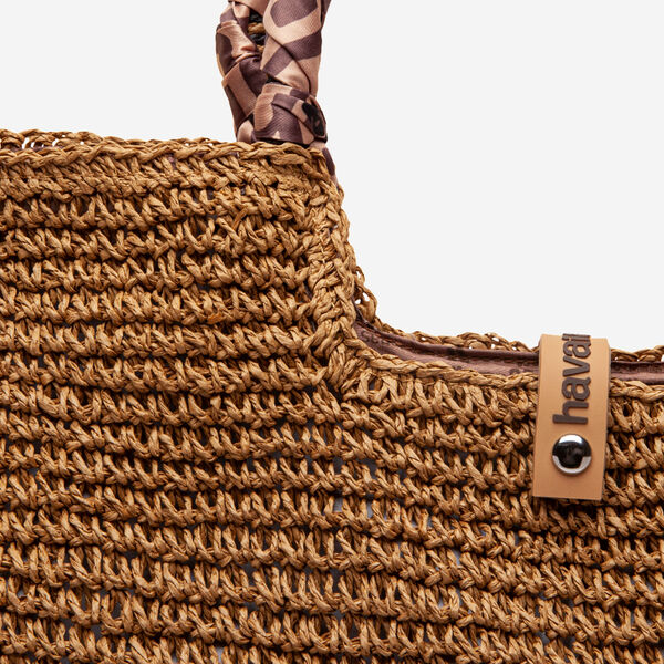Havaianas Beach Bag Summer image number null