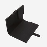 Havaianas Passport Case image number null