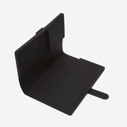 Havaianas Passport Case