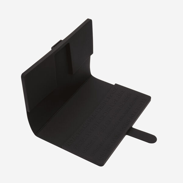Havaianas Passport Case image number null