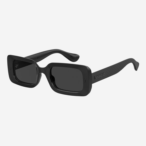 Havaianas Gafas De Sol Sampa Solid Gri image number null