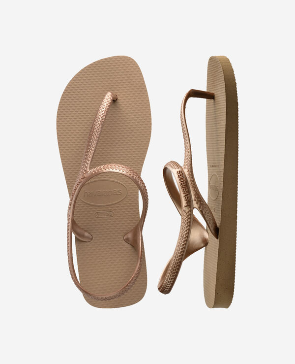Havaianas Flash Urban image number null