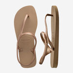 Havaianas Flash Urban image number null