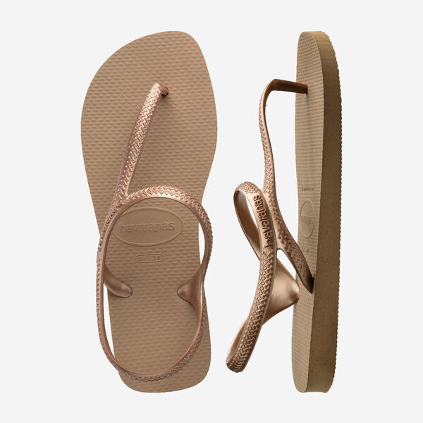Havaianas Flash Urban image number null