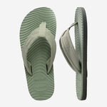 Havaianas Surfer Coast image number null