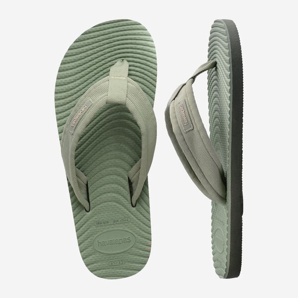 Havaianas Surfer Coast