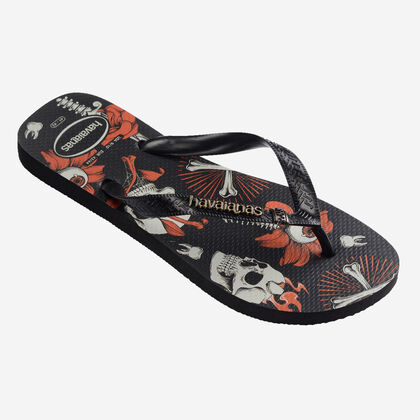 Havaianas Top Tribo
