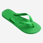 Havaianas Top image number null