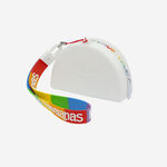 Havaianas Purse Pride image number null