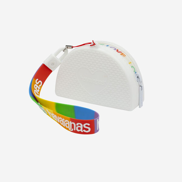 Havaianas Purse Pride image number null