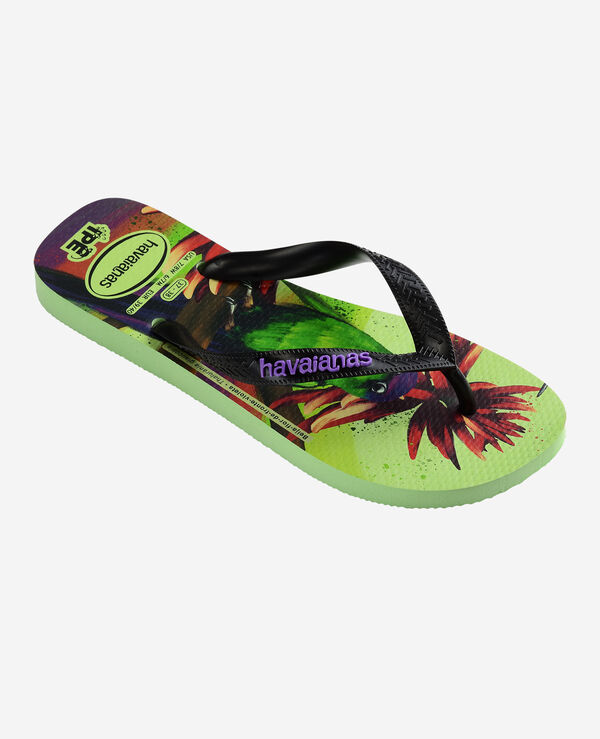 Havaianas Ipe image number null