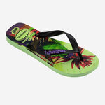 Havaianas Ipe image number null