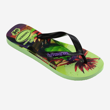 Havaianas Ipe