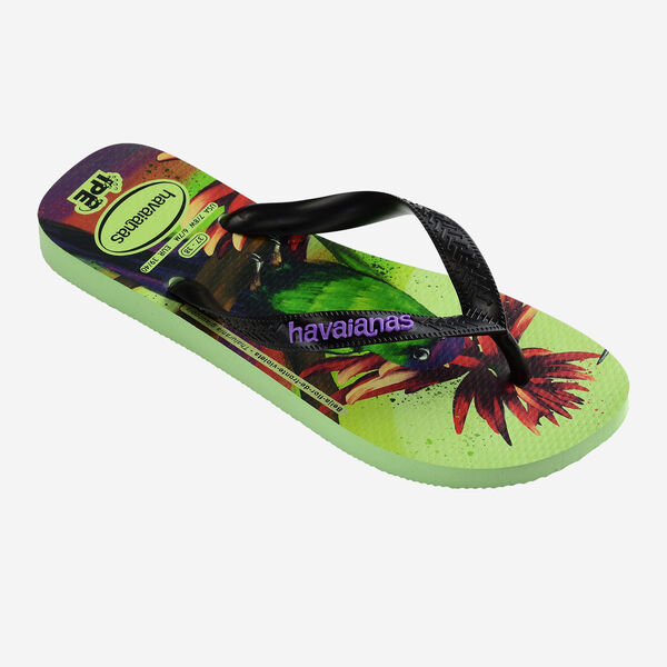 Havaianas Ipe image number null