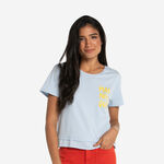 Havaianas T-Shirt Magnifique image number null