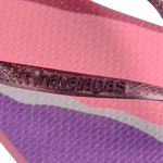 Havaianas Slim Palette Glow image number null