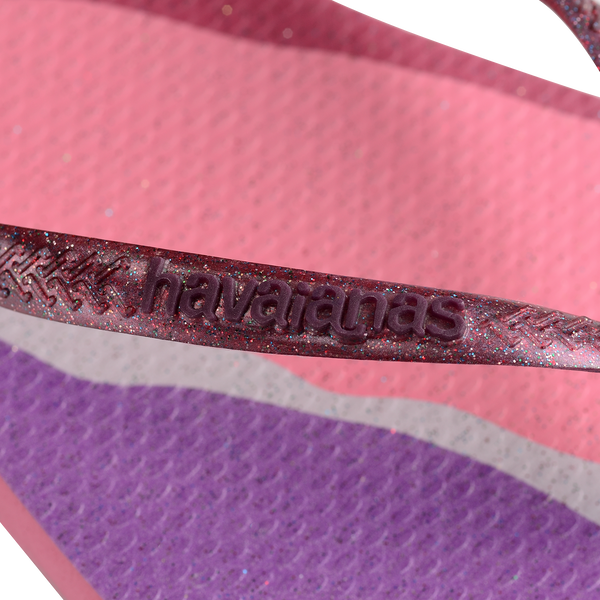 Havaianas Slim Palette Glow image number null