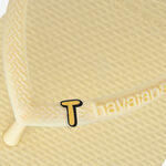 Havaianas Charms Slim Alphabet image number null