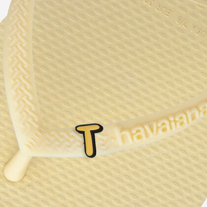 Havaianas Charms Slim Alphabet