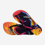 Havaianas Top Marvel image number null