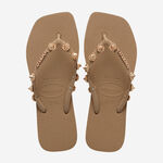 Havaianas Square Stylish image number null