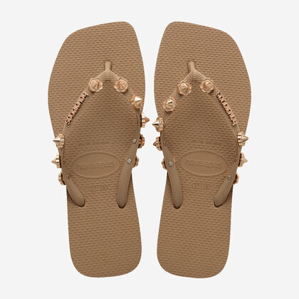 Havaianas Square Stylish