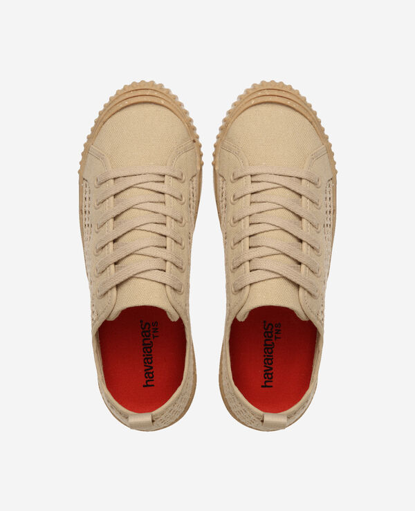 Havaianas TNS Roots image number null