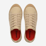 Havaianas Scarpe Roots image number null