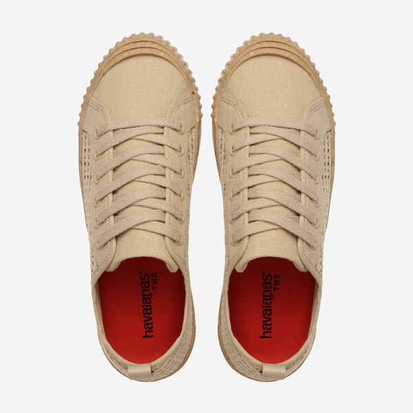 Havaianas Scarpe Roots image number null