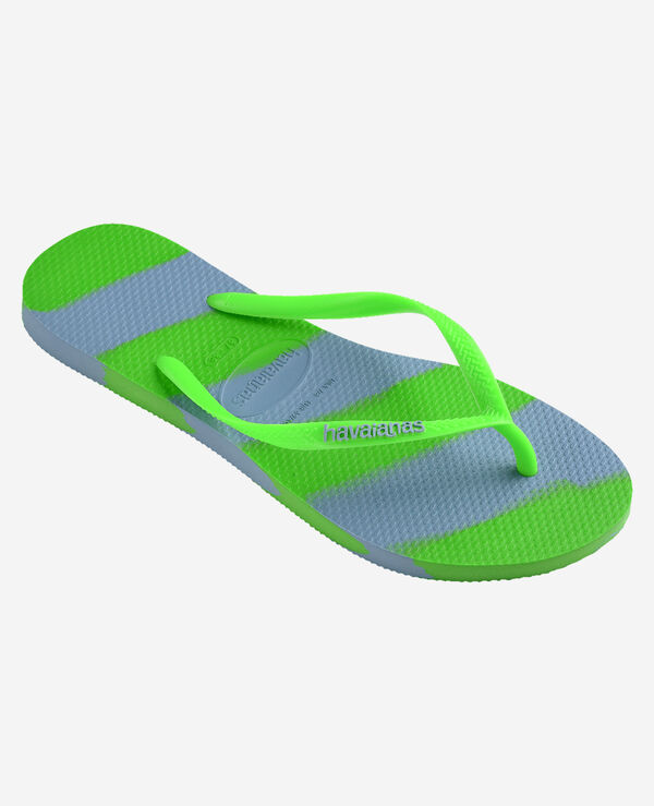Havaianas Slim Color Fun image number null