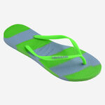 Havaianas Slim Color Fun image number null