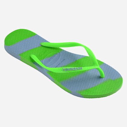 Havaianas Slim Color Fun