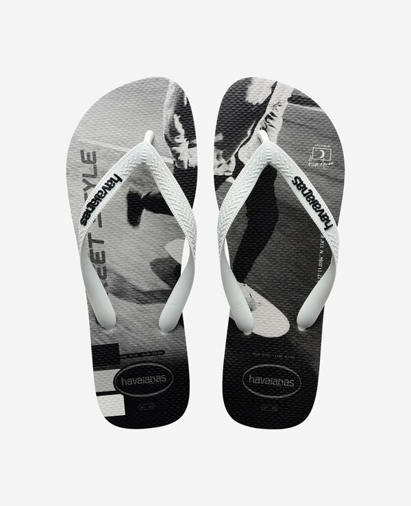Havaianas Hype image number null